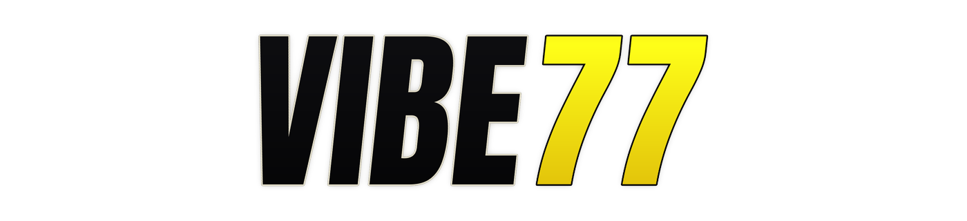 vibe77
